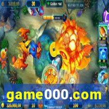 game000.com