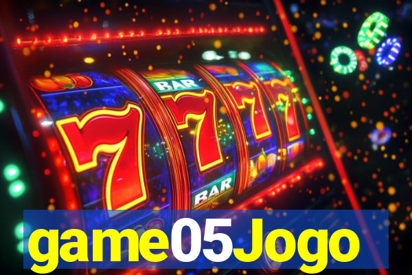 game05Jogo