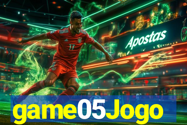 game05Jogo