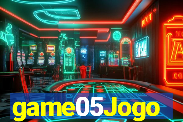 game05Jogo