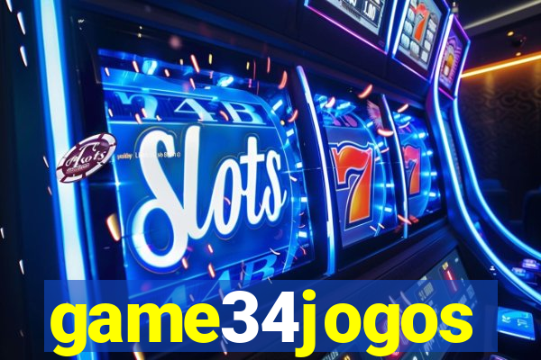 game34jogos