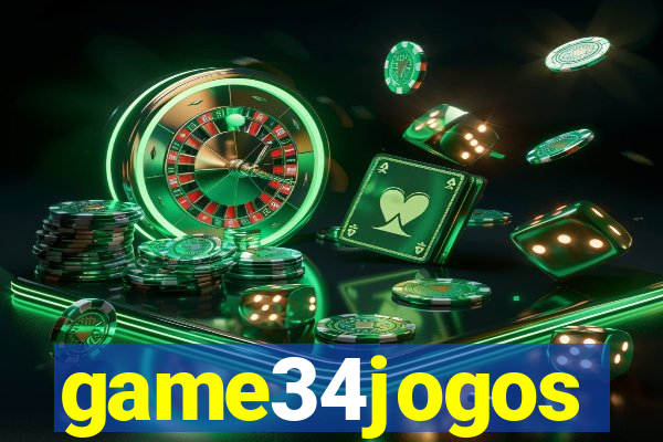 game34jogos