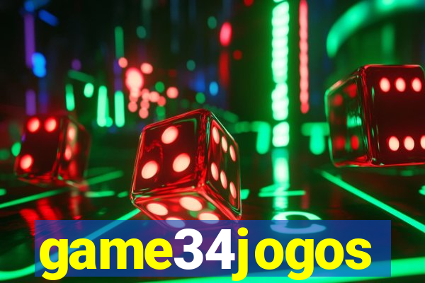 game34jogos