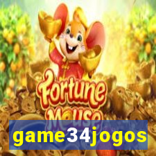 game34jogos