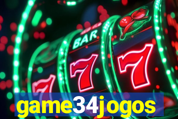 game34jogos