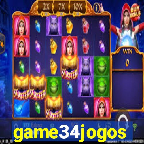 game34jogos