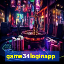 game34loginapp