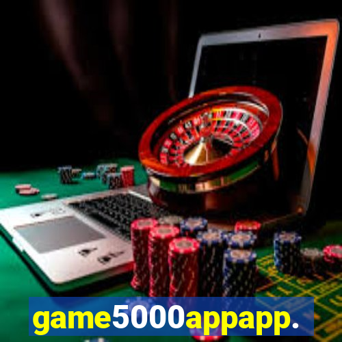 game5000appapp.com