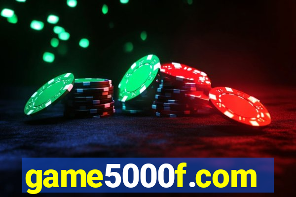 game5000f.com