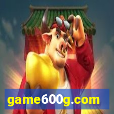 game600g.com