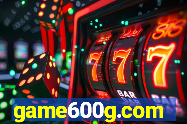 game600g.com