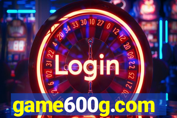 game600g.com