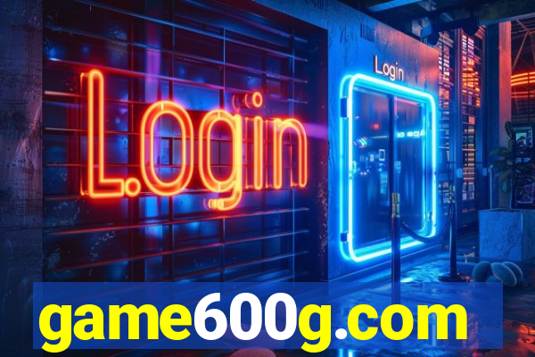 game600g.com