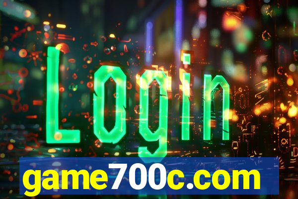 game700c.com