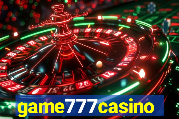 game777casino