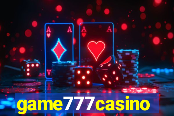 game777casino