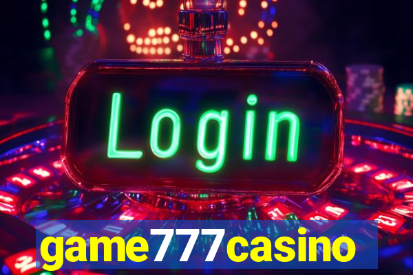 game777casino