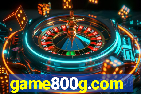 game800g.com