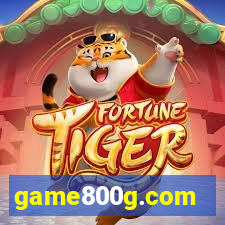 game800g.com