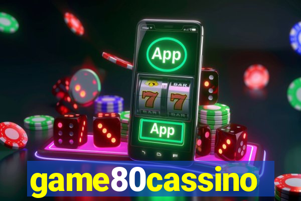 game80cassino