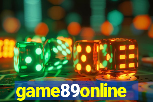 game89online