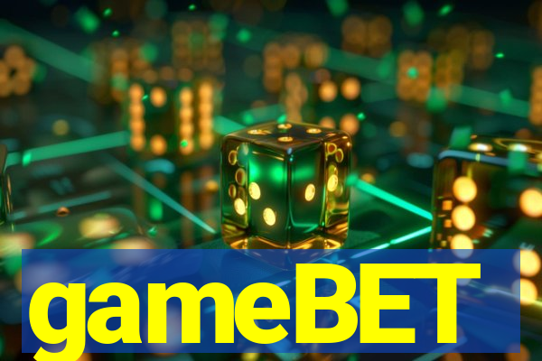 gameBET