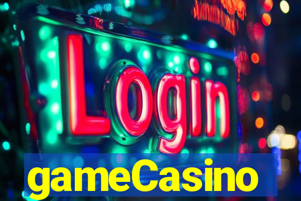 gameCasino