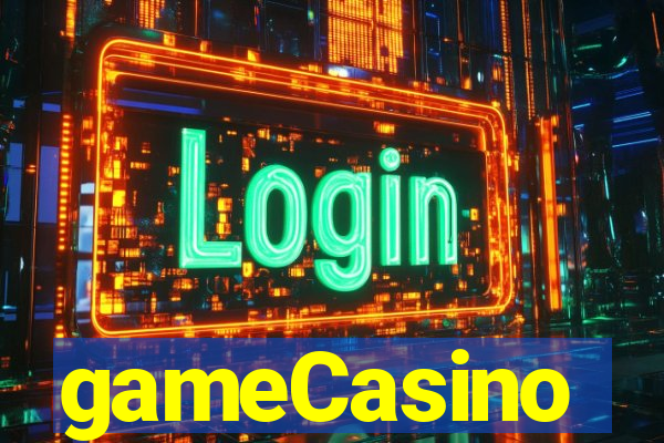 gameCasino