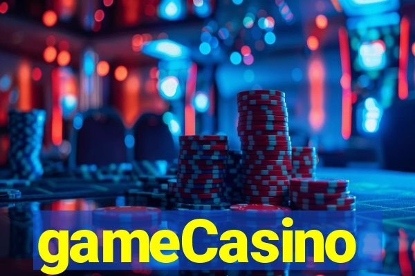 gameCasino