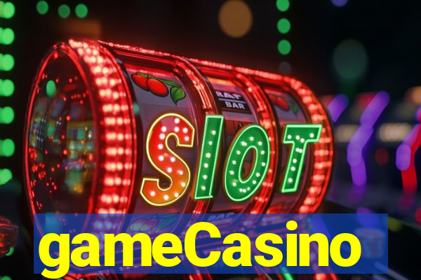 gameCasino