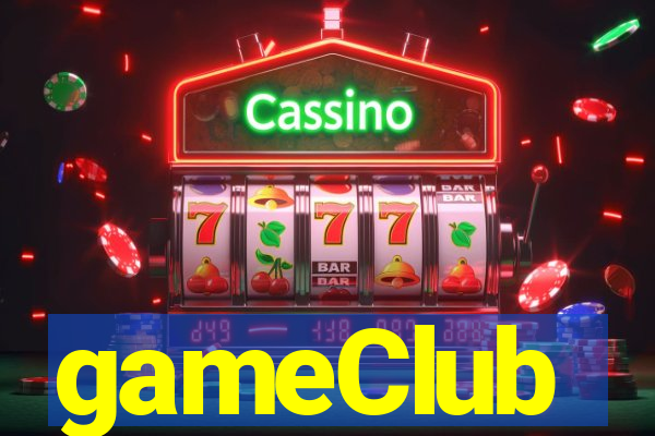 gameClub