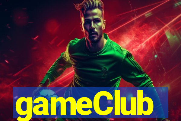 gameClub