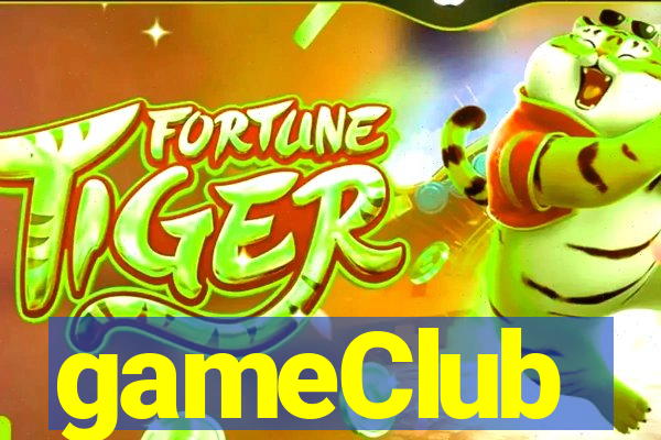 gameClub