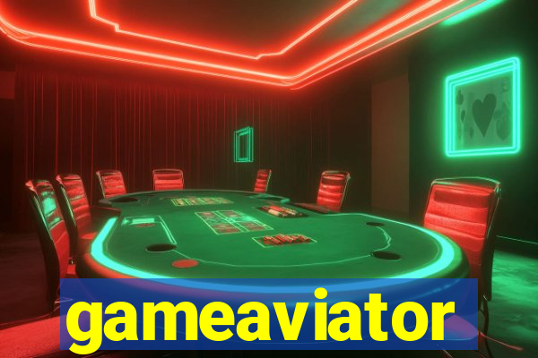 gameaviator