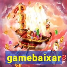 gamebaixar