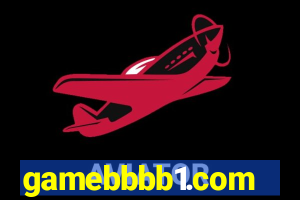 gamebbbb1.com