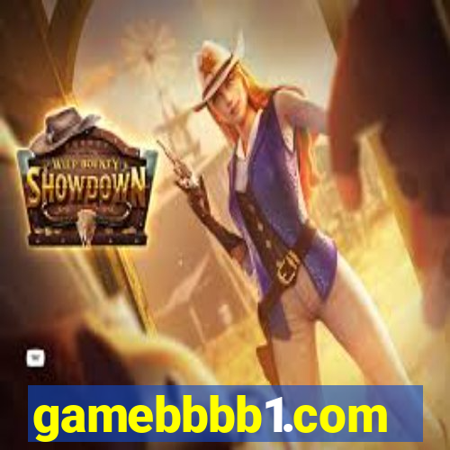 gamebbbb1.com