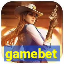 gamebet