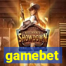 gamebet