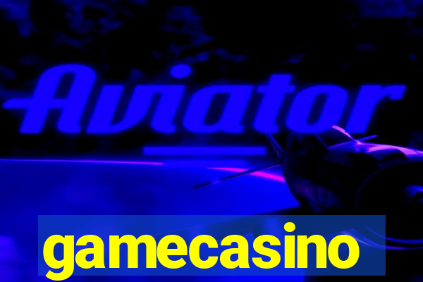 gamecasino