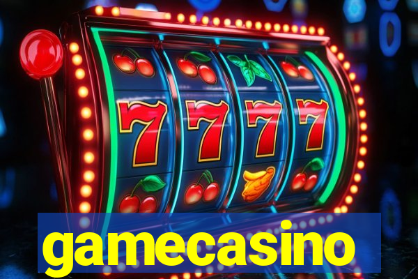 gamecasino