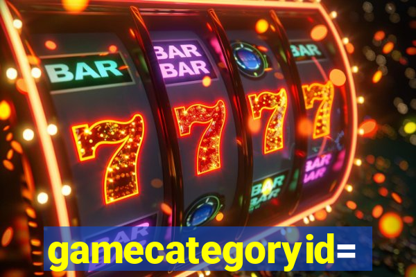 gamecategoryid=0