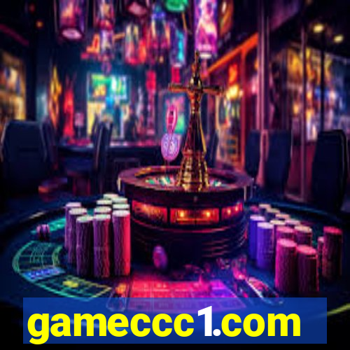 gameccc1.com