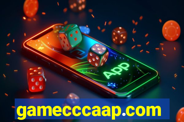 gamecccaap.com