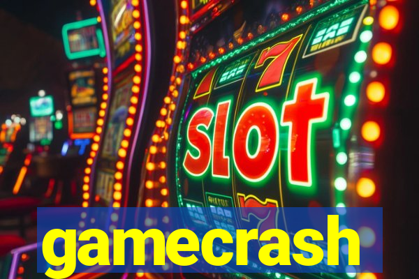 gamecrash