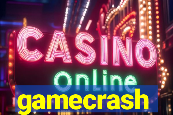 gamecrash