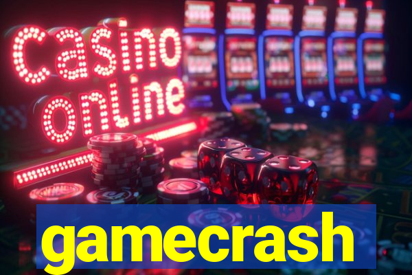 gamecrash