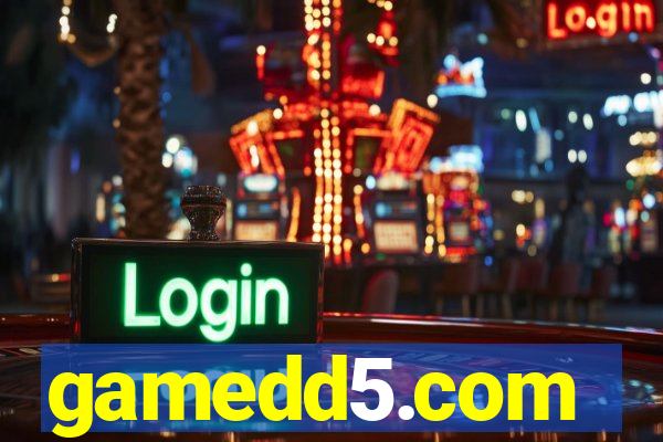 gamedd5.com