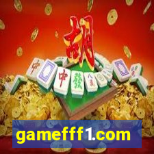 gamefff1.com