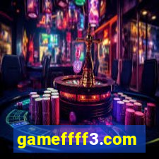 gameffff3.com